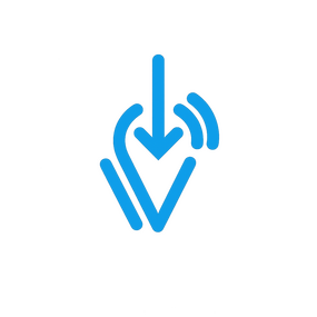 © Vector Robotics. All right reserved.